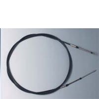 Teleflex 18ft 33C MIRACABLE CONTROL CABLE 